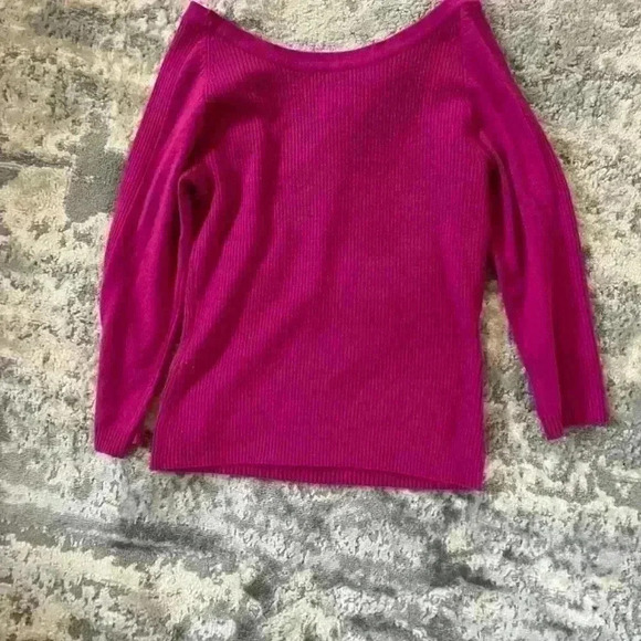 Takeout 90s Top (must be bundled with another item) - Picture 3 of 4